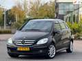 Mercedes-Benz B 200 | Automaat | Android Car Play | Parkeersensoren | Zwart - thumbnail 1