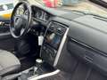 Mercedes-Benz B 200 | Automaat | Android Car Play | Parkeersensoren | Zwart - thumbnail 25