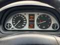 Mercedes-Benz B 200 | Automaat | Android Car Play | Parkeersensoren | Zwart - thumbnail 33