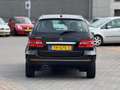 Mercedes-Benz B 200 | Automaat | Android Car Play | Parkeersensoren | Zwart - thumbnail 5