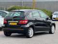 Mercedes-Benz B 200 | Automaat | Android Car Play | Parkeersensoren | Zwart - thumbnail 4