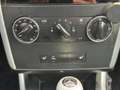 Mercedes-Benz B 200 | Automaat | Android Car Play | Parkeersensoren | Zwart - thumbnail 27