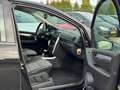 Mercedes-Benz B 200 | Automaat | Android Car Play | Parkeersensoren | Zwart - thumbnail 29