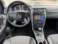 Mercedes-Benz B 200 | Automaat | Android Car Play | Parkeersensoren | Zwart - thumbnail 9
