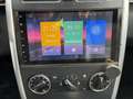 Mercedes-Benz B 200 | Automaat | Android Car Play | Parkeersensoren | Zwart - thumbnail 35