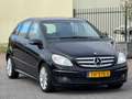 Mercedes-Benz B 200 | Automaat | Android Car Play | Parkeersensoren | Zwart - thumbnail 3