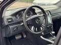 Mercedes-Benz B 200 | Automaat | Android Car Play | Parkeersensoren | Zwart - thumbnail 7