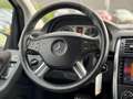 Mercedes-Benz B 200 | Automaat | Android Car Play | Parkeersensoren | Zwart - thumbnail 10