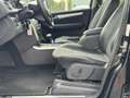 Mercedes-Benz B 200 | Automaat | Android Car Play | Parkeersensoren | Zwart - thumbnail 32