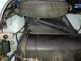 Fiat 500 500L Blauw - thumbnail 19