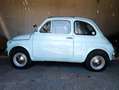 Fiat 500 500L Blu/Azzurro - thumbnail 4