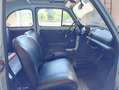 Fiat 500 500L Blauw - thumbnail 23