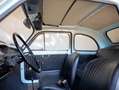 Fiat 500 500L Blauw - thumbnail 30