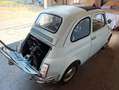 Fiat 500 500L Blu/Azzurro - thumbnail 15