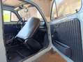 Fiat 500 500L Blauw - thumbnail 25