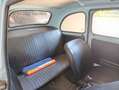 Fiat 500 500L Blauw - thumbnail 27