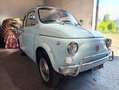 Fiat 500 500L Blu/Azzurro - thumbnail 3