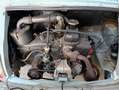Fiat 500 500L Blauw - thumbnail 17