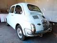Fiat 500 500L Blu/Azzurro - thumbnail 7