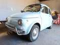 Fiat 500 500L Blu/Azzurro - thumbnail 1
