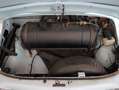 Fiat 500 500L Blauw - thumbnail 18