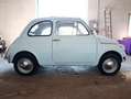 Fiat 500 500L Blu/Azzurro - thumbnail 6