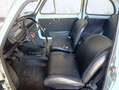 Fiat 500 500L Blauw - thumbnail 21