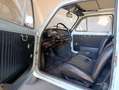 Fiat 500 500L Blauw - thumbnail 29