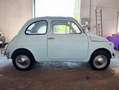 Fiat 500 500L Blu/Azzurro - thumbnail 11