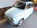 Fiat 500 500L Blu/Azzurro - thumbnail 12