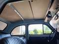 Fiat 500 500L Blauw - thumbnail 28