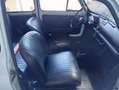 Fiat 500 500L Blauw - thumbnail 24