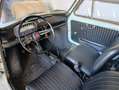 Fiat 500 500L Blauw - thumbnail 22