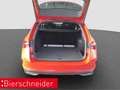 Skoda Octavia Combi 2.0 TDI DSG RS 4x4 PANO MATRIX STHZG Rot - thumbnail 22