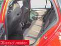 Skoda Octavia Combi 2.0 TDI DSG RS 4x4 PANO MATRIX STHZG Rot - thumbnail 17