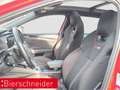 Skoda Octavia Combi 2.0 TDI DSG RS 4x4 PANO MATRIX STHZG Rot - thumbnail 24