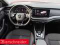 Skoda Octavia Combi 2.0 TDI DSG RS 4x4 PANO MATRIX STHZG Rot - thumbnail 20