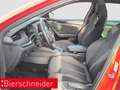 Skoda Octavia Combi 2.0 TDI DSG RS 4x4 PANO MATRIX STHZG Rot - thumbnail 12