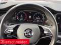 Skoda Octavia Combi 2.0 TDI DSG RS 4x4 PANO MATRIX STHZG Rot - thumbnail 14