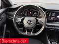 Skoda Octavia Combi 2.0 TDI DSG RS 4x4 PANO MATRIX STHZG Rot - thumbnail 13
