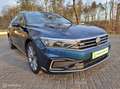 Volkswagen Passat 1.4 TSI PHEV GTE|Virtual|Leder|IQ Lights Blauw - thumbnail 12