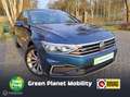 Volkswagen Passat 1.4 TSI PHEV GTE|Virtual|Leder|IQ Lights Blauw - thumbnail 1