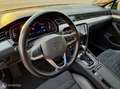 Volkswagen Passat 1.4 TSI PHEV GTE|Virtual|Leder|IQ Lights Blauw - thumbnail 20