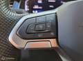 Volkswagen Passat 1.4 TSI PHEV GTE|Virtual|Leder|IQ Lights Blauw - thumbnail 23