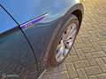 Volkswagen Passat 1.4 TSI PHEV GTE|Virtual|Leder|IQ Lights Blauw - thumbnail 13