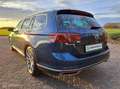Volkswagen Passat 1.4 TSI PHEV GTE|Virtual|Leder|IQ Lights Blauw - thumbnail 8