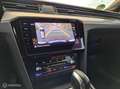 Volkswagen Passat 1.4 TSI PHEV GTE|Virtual|Leder|IQ Lights Blauw - thumbnail 27