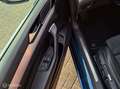 Volkswagen Passat 1.4 TSI PHEV GTE|Virtual|Leder|IQ Lights Blauw - thumbnail 18