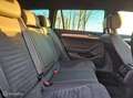 Volkswagen Passat 1.4 TSI PHEV GTE|Virtual|Leder|IQ Lights Blauw - thumbnail 36