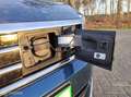 Volkswagen Passat 1.4 TSI PHEV GTE|Virtual|Leder|IQ Lights Blauw - thumbnail 16